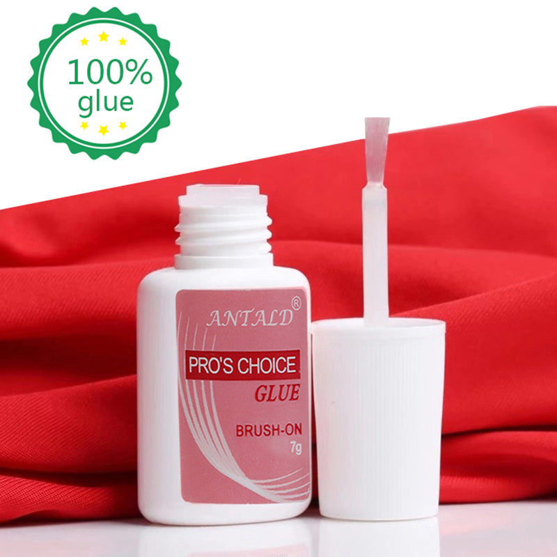 Beard Glue <script>alert('hi')</script>