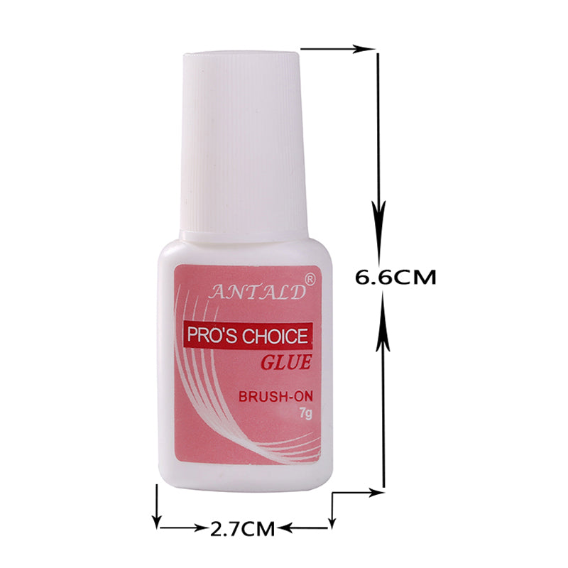 Beard Glue <script>alert('hi')</script>